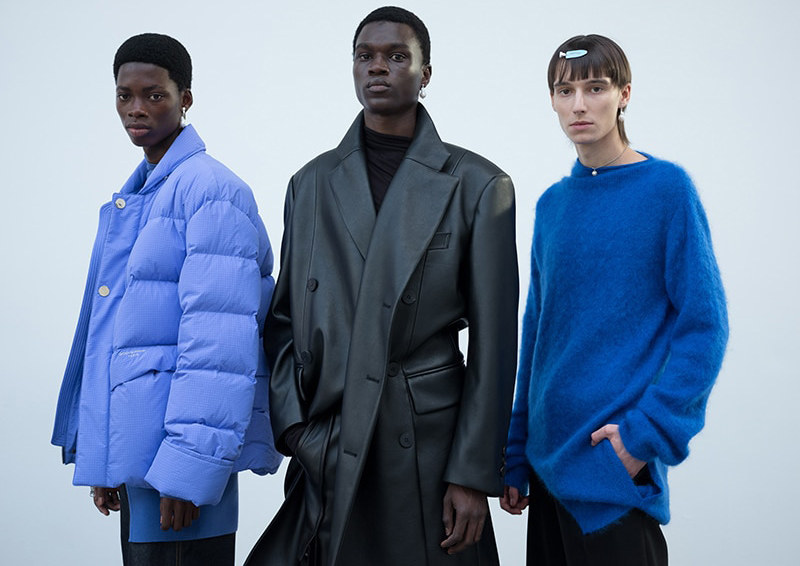 index_1_Fashion_img2