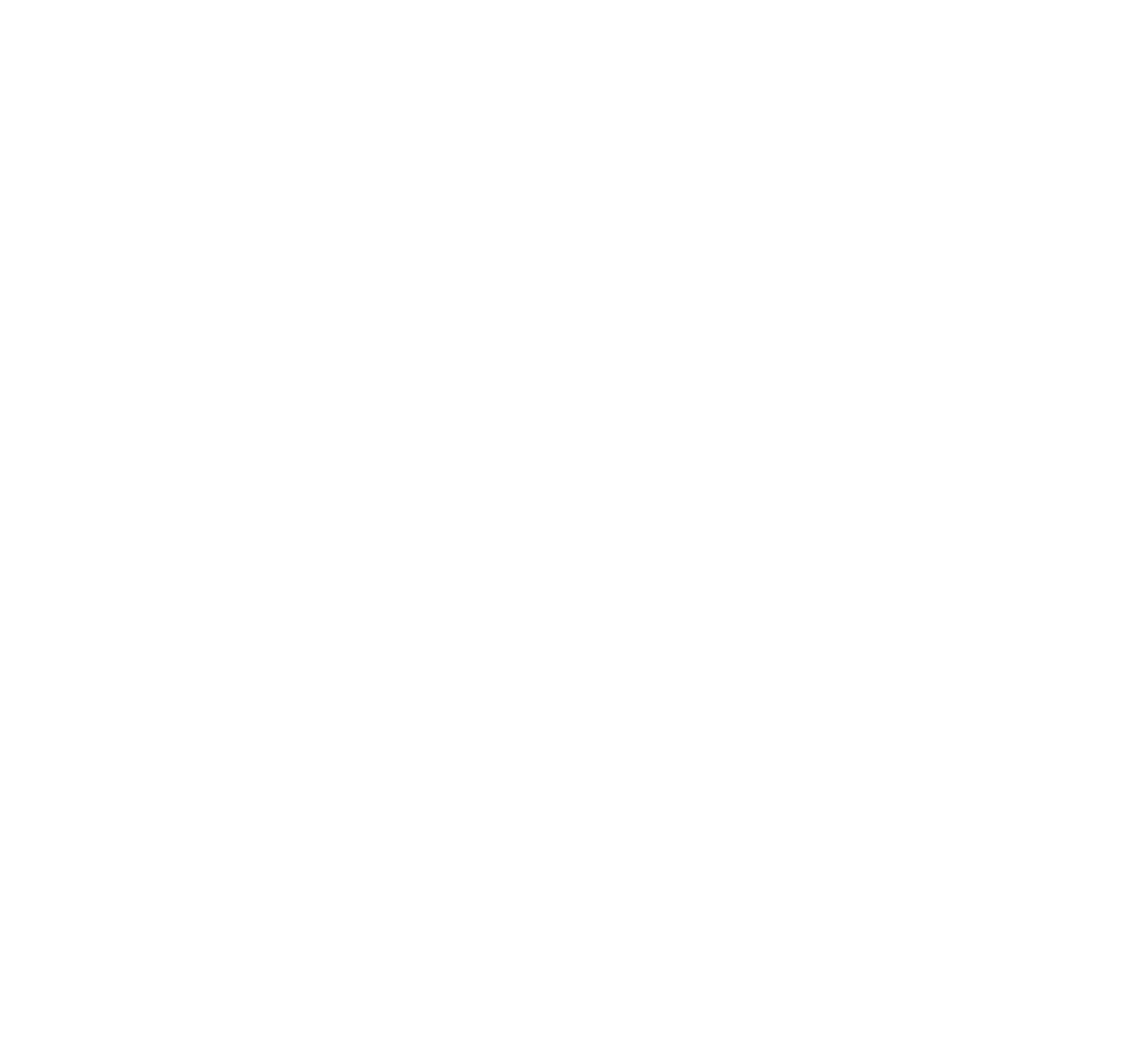 hamburger_logo